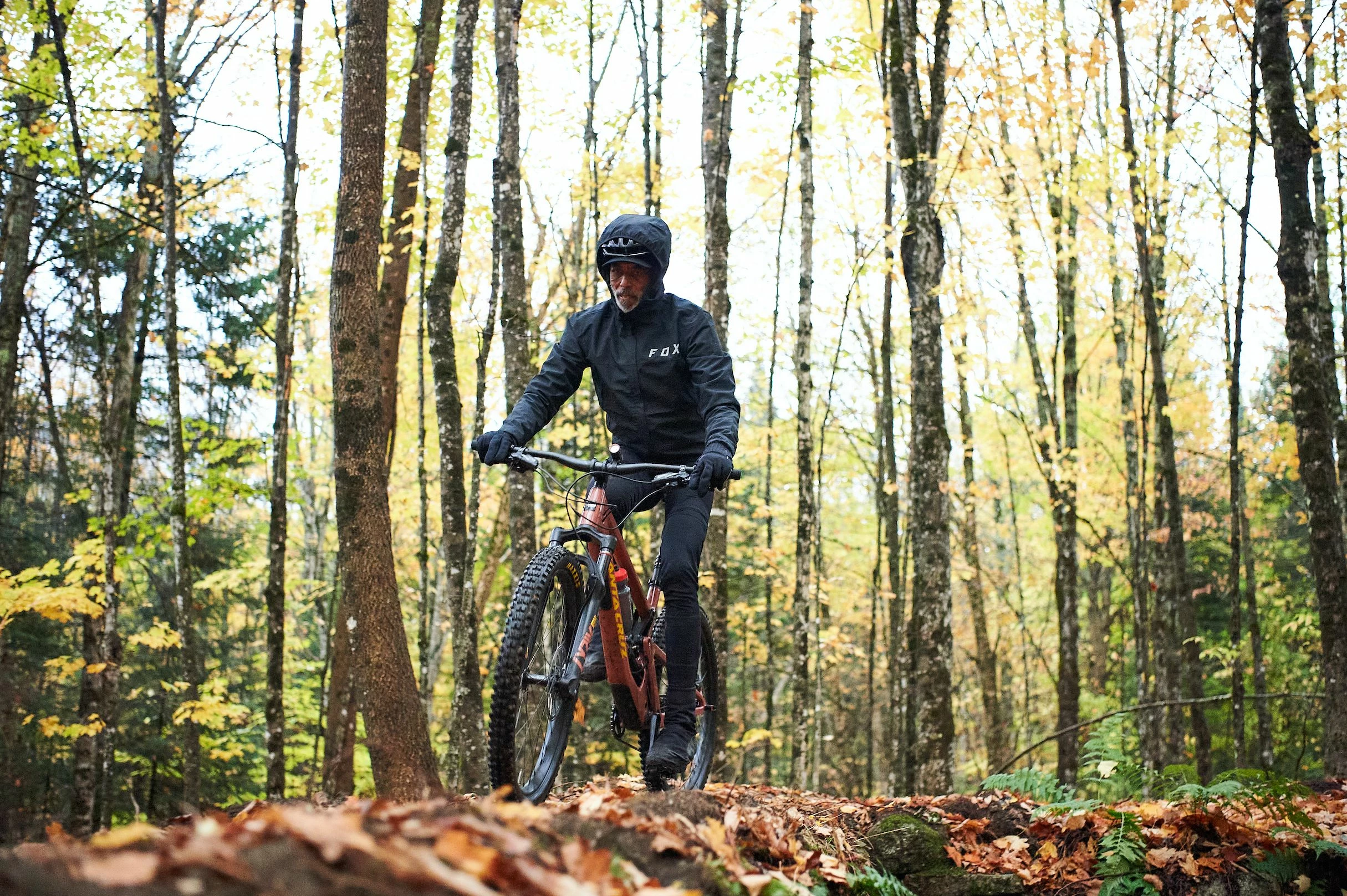 siège de vélo Grand Magasin -siège de vélo Grand Magasin 3