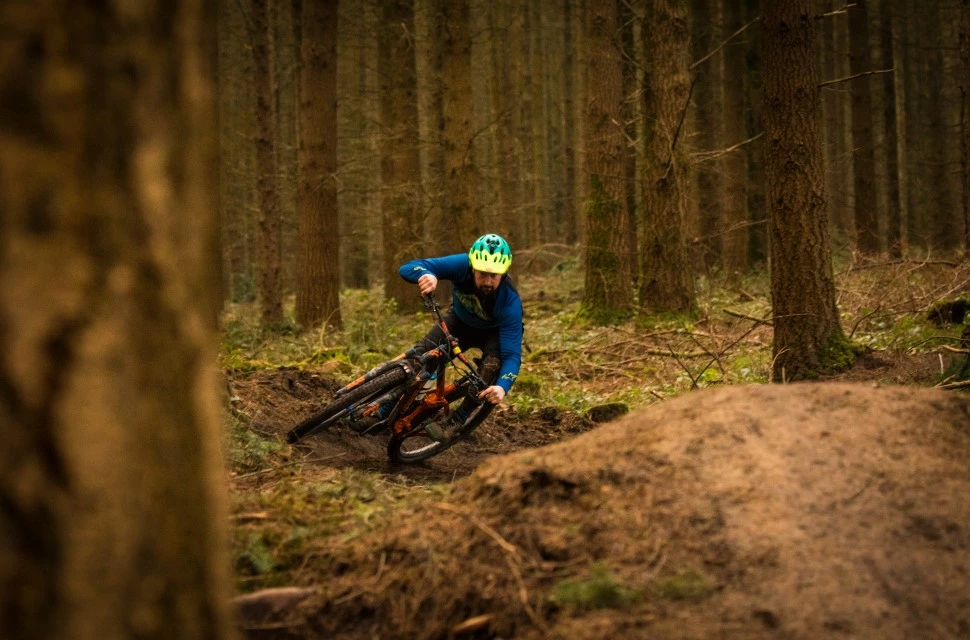 siège de vélo Grand Magasin -siège de vélo Grand Magasin 4