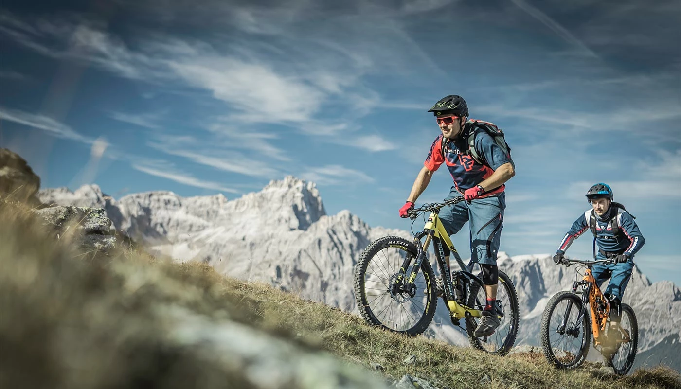 siège de vélo Grand Magasin -siège de vélo Grand Magasin 6