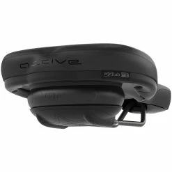 Selle Vélo Ville Et Randonnée 621 Ergolux M-D Active SQlab -siège de vélo Grand Magasin 621 m d active sqlab