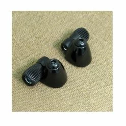 Brandless Butée De Câble De Dérailleur à Visser Sur Le Cadre - La Paire -siège de vélo Grand Magasin Butee de cable de derailleur visser sur le cadre paire