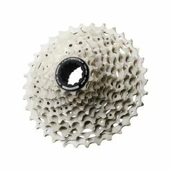 Cassette Vélo Route Shimano Ultegra CS-R8100 12v 8 Cassette Vélo Route Shimano Ultegra CS-R8100 12v -siège de vélo Grand Magasin CS R8100 12 11 34T primary 2