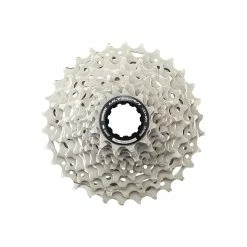 Cassette Vélo Route Shimano Ultegra CS-R8100 12v 9 Cassette Vélo Route Shimano Ultegra CS-R8100 12v -siège de vélo Grand Magasin CS R8100 cassette velo shimano