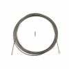 Câble De Dérailleur En Acier Inoxydable 210 Cm & 300 Cm Shimano