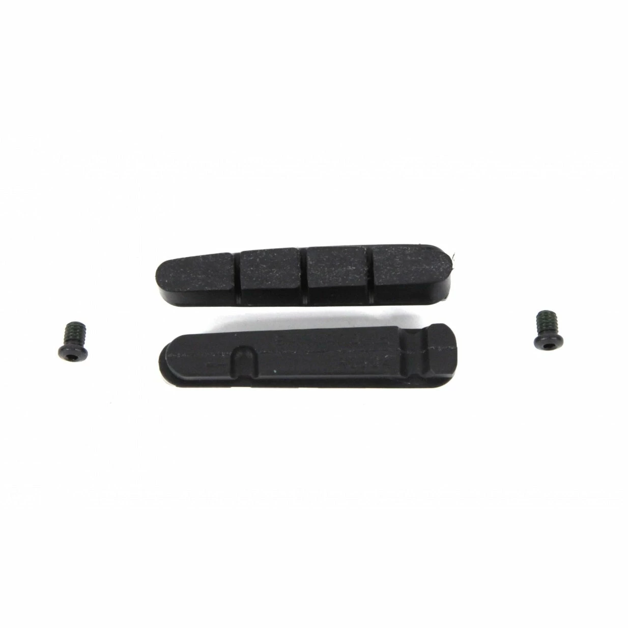 Cartouches Pour Freins Patin Shimano Dura Ace / Ultegra / 105 La Paire 1 Cartouches Pour Freins Patin Shimano Dura Ace / Ultegra / 105 La Paire