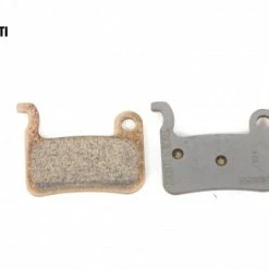 Plaquettes Shimano M06 Pour Frein VTT XTR, XT, LX, Deore Et SLX 7 Plaquettes Shimano M06 Pour Frein VTT XTR, XT, LX, Deore Et SLX -siège de vélo Grand Magasin Plaquettes Shimano Pour XTR XT SLX Premiere Generation M06Ti 494x294 43a33767 4aac 4c64 9549 104e2f69fc2e
