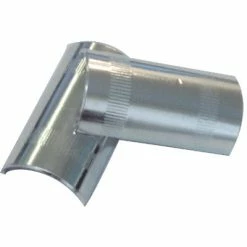 Brandless Adaptateur De Potence Pour Guidon De Vélo De 31,8mm à 25,4mm