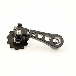 Point Ajusteur Ou Tendeur De Chaine -siège de vélo Grand Magasin ajusteur ou tendeur de chaine full 4