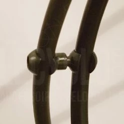 Brandless Attache Pour Gaines De Frein Ou Dérailleur Vélo 5 Brandless Attache Pour Gaines De Frein Ou Dérailleur Vélo -siège de vélo Grand Magasin attache pour gaines de frein ou derailleur velo full 3