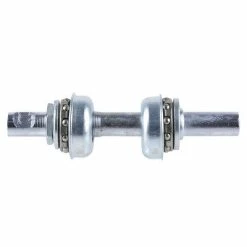 Brandless Boitier De Pédalier à Clavette Pour Ancien Vélo