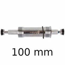 Boitier De Pédalier Large Pour Fat Bike M-Wave 7 Boitier De Pédalier Large Pour Fat Bike M-Wave -siège de vélo Grand Magasin boitier de pedalier large pour fat bike m wave 100mm full