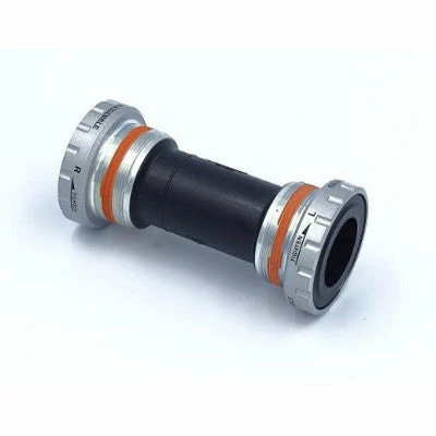 Boitier De Pédalier Shimano Hollowtech 1 Boitier De Pédalier Shimano Hollowtech