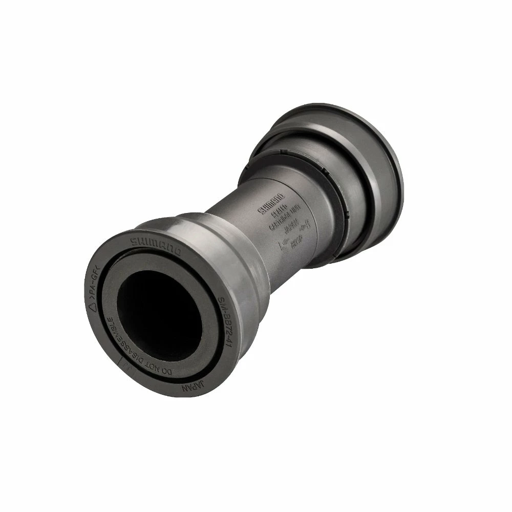 Boitier De Pédalier Shimano Ultegra SM-BB72 PressFit 2 Boitier De Pédalier Shimano Ultegra SM-BB72 PressFit – Image 2