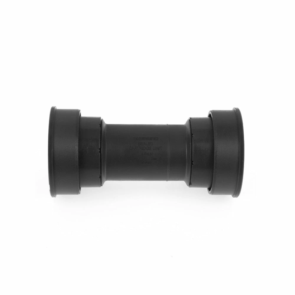 Boitier De Pédalier Shimano Ultegra SM-BB72 PressFit 1 Boitier De Pédalier Shimano Ultegra SM-BB72 PressFit