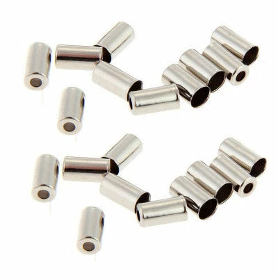 Brandless Butées De Gaine De Frein Vélo Par 20 1 Brandless Butées De Gaine De Frein Vélo Par 20