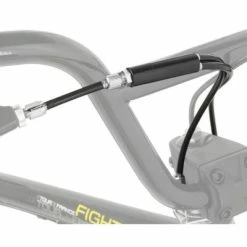 Brandless Câble De Frein Vélo BMX Rotor Supérieur -siège de vélo Grand Magasin cable de frein velo bmx rotor superieur full 3