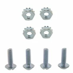 Messingschlager Cale Pieds Pédale Vélo Avec 2 Points De Passage Pour Lanière -siège de vélo Grand Magasin cale pieds pedale velo avec 2 points de passage pour laniere full 3