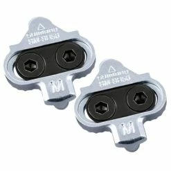 Cales Shimano SM-SH56 Pour Pédales Automatiques
