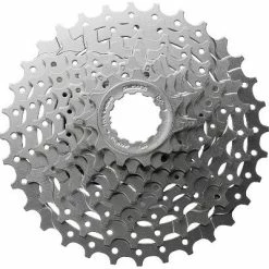 Cassette Shimano Alivio 9 Vitesses 12-36 Dents