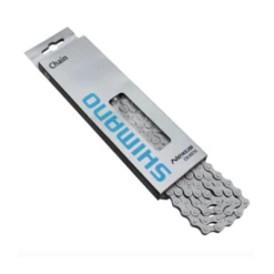 Chaine Anti-rouille Pour Moyeu Shimano Nexus 3/5/7/8v 6 Chaine Anti-rouille Pour Moyeu Shimano Nexus 3/5/7/8v -siège de vélo Grand Magasin chaine anti rouille pour moyeu shimano nexus 3 5 7 8v full 3