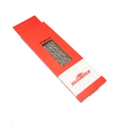 Chaine De Vélo 10 Vitesses Sunrace 116 Maillons 6 Chaine De Vélo 10 Vitesses Sunrace 116 Maillons -siège de vélo Grand Magasin chaine de velo 10 vitesses sunrace 116 maillons full 3