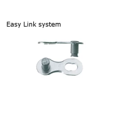 Chaine De Vélo 11 Vitesses Sunrace 116 Maillons -siège de vélo Grand Magasin chaine de velo 11 vitesses sunrace 116 maillons full 3