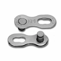 Chaine De Vélo KMC 10 Vitesses Avec Attache Rapide 114 Maillons 7 Chaine De Vélo KMC 10 Vitesses Avec Attache Rapide 114 Maillons -siège de vélo Grand Magasin chaine de velo kmc 10 vitesses avec attache rapide 114 maillons full 4