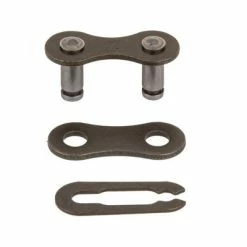 YBN Chain Chaine Pour Vélo Mono Vitesse 1/2 X 1/8 124 Maillons 6 YBN Chain Chaine Pour Vélo Mono Vitesse 1/2 X 1/8 124 Maillons -siège de vélo Grand Magasin chaine pour velo mono vitesse 1 2 x 1 8 124 maillons full 3