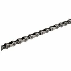 Chaine Shimano 116 Maillons CN-HG71 6/7/8V Avec Rivet