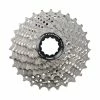 Cassette Vélo Route Shimano Ultegra CS-R8000 11V