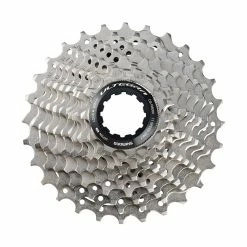 Cassette Vélo Route Shimano Ultegra CS-R8000 11V