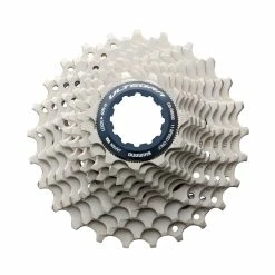 Cassette Vélo Route Shimano Ultegra CS-R8000 11V -siège de vélo Grand Magasin chaine velo route shimano ultegra 11 v r80000 4
