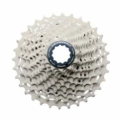 Cassette Vélo Route Shimano Ultegra CS-R8000 11V -siège de vélo Grand Magasin chaine velo route shimano ultegra 11 v r80000 5