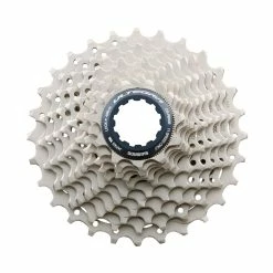Cassette Vélo Route Shimano Ultegra CS-R8000 11V -siège de vélo Grand Magasin chaine velo route shimano ultegra 11 v r80000 8