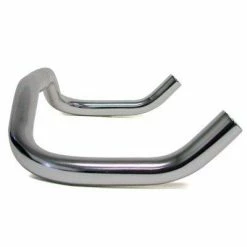 Messingschlager Cintre Corne De Vache Courbé 7 Messingschlager Cintre Corne De Vache Courbé -siège de vélo Grand Magasin cintre corne de vache courbe full 3