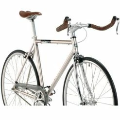 Messingschlager Cintre Corne De Vache Courbé 9 Messingschlager Cintre Corne De Vache Courbé -siège de vélo Grand Magasin cintre corne de vache courbe full 5