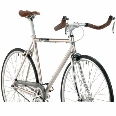 Messingschlager Cintre Corne De Vache Courbé 5 Messingschlager Cintre Corne De Vache Courbé – Image 5