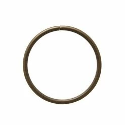 Circlip Pour Pignon De Moyeu Intégré 3 Vitesses Sturmey Archer