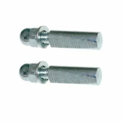 Brandless Clavette De Pédalier Vélo - Par 2 -siège de vélo Grand Magasin clavette de pedalier velo 8 7 mm par 2 full