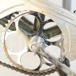 Brandless Clavette De Pédalier Vélo - Par 2 -siège de vélo Grand Magasin clavette de pedalier velo par 2 full 5