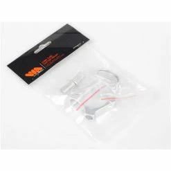 Via Collier Pour Fixation De Manettes Dérailleur Sur Cadre 5 Via Collier Pour Fixation De Manettes Dérailleur Sur Cadre -siège de vélo Grand Magasin collier pour fixation de manettes derailleur sur cadre full 3