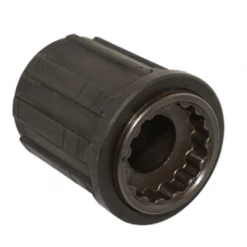 Corps De Cassette Shimano RM35 10/9/8v