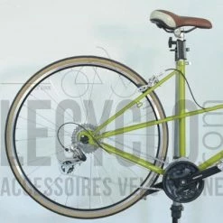 Dérailleur Arrière Pour Vélo 7/8 Vitesses Altus Shimano -siège de vélo Grand Magasin derailleur arriere pour velo 7 8 vitesses altus shimano full 3