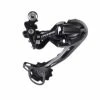 Dérailleur Arrière Shimano Deore SGS RD-M592 9V Noir
