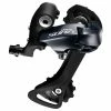 Dérailleur Arrière Shimano Sora 9v à Chape Moyenne