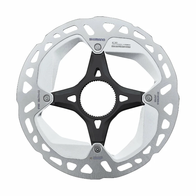 Disque De Frein De Vélo XT RT-MT800 Shimano 1 Disque De Frein De Vélo XT RT-MT800 Shimano