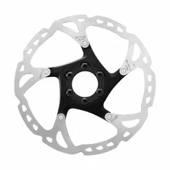 Disque De Frein De Vélo SLX SM-RT76 Shimano