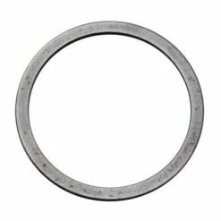 Messingschlager Entretoise Cassette 7 Vitesses Sur Corps De Cassette Shimano