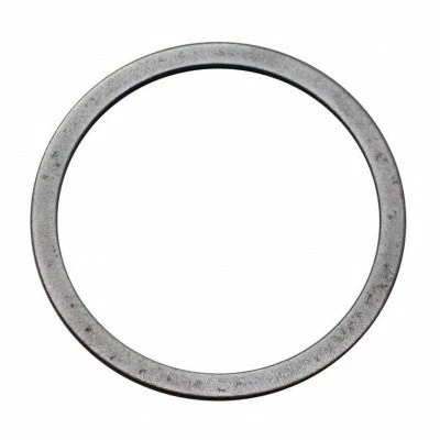 Messingschlager Entretoise Cassette 7 Vitesses Sur Corps De Cassette Shimano 1 Messingschlager Entretoise Cassette 7 Vitesses Sur Corps De Cassette Shimano