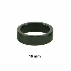 Brandless Entretoise De Direction De 5 à 20 Mm Pour Potence Ahead 1 1/8 12 Brandless Entretoise De Direction De 5 à 20 Mm Pour Potence Ahead 1 1/8 -siège de vélo Grand Magasin entretoise de direction de 5 a 20 mm pour potence ahead 1 1 8 full 3